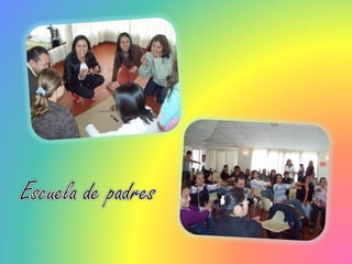 Portafolioportadoresdeluz