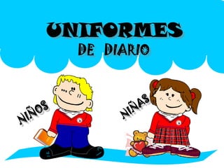 Portafolioportadoresdeluz