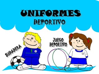 Portafolioportadoresdeluz