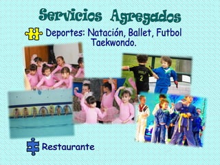 Portafolioportadoresdeluz