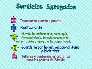 Portafolioportadoresdeluz