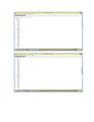 Portafolio primer corte