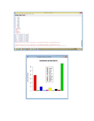 Portafolio primer corte