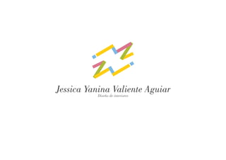 Jessica Yanina Valiente AguiarDiseño de interiores
 
