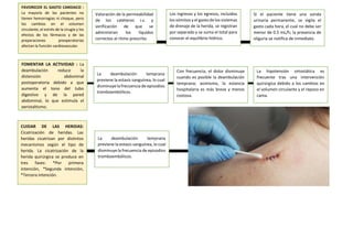 portafolio quirurgica.pdf