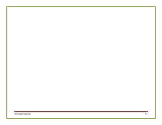 Sensopercepción   57
 