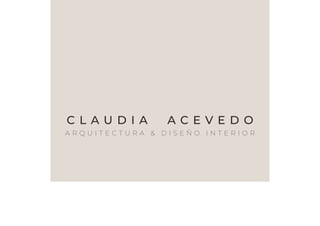 Almacenaje en baños - Claudia Lopez Diseñadora