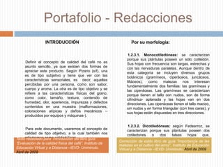    Portafolio - Redacciones      Paraíso trópico-asiático para vacacionar     Si eres de los que sueña con islas perdidas para ir de vacaciones, entérate de lo que ofrecen las Islas Cook, en Asia      Más de una persona relaciona vacaciones con sol, playa, brisa y mar, así que cómo evitar hablar de destinos turísticos ensoñadores capaces de poner a volar nuestra imaginación. Te presentamos aquí una especie de sucursal del jardín del edén en la tierra…. Se trata de un archipiélago en el pacífico sur, en inmediaciones entre nada más y nada menos que Hawaii y Nueva Zelanda.       ¿Qué hay por hacer?       ...La isla está prácticamente rodeada por un arrecife, además de impresionantes aguas de color azul turquesa y gran cantidad hermosos peces de colores. La ciudad principal de la isla es Avaru, que como mencionamos es la capital del archipiélago……..     Servicios posventa que fidelizan  Redacción Especiales       …..¿Cuáles son las novedades?       Carlos Mesa, director de Posventa en CCA Mazda, destaca de sus servicios el hecho de contar, en sus 42 puntos de atención, con el equipo de diagnóstico M-MDS (Mazda Modular Diagnostic System) el cual permite revisar y actualizar los sistemas de control electrónico del vehículo, con información recibida continuamente desde Mazda Japón. Al respecto, Alejandro Bejarano, gerente de Posventa en Distoyota, afirma que están implementando los programas Derap (Dealer Enviromental Risk Audit Program), y en una de sus instalaciones están usando la técnica de pintura a base de agua como mecanismo para evitar la contaminación ambiental y mejorar las condiciones de trabajo de sus técnicos.  Artículo escrito para Interdos (portal web de España), publicado en:  http://www.lugaresviajar.com/15270_paraiso_tropico-asiatico_para_vacacionar.html(marzo 2009).Corrección de estilo para EL ESPECTADOR, redacción especiales. Edición abril 23 de 2009.