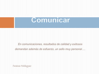         Portafolio - RedaccionesConcepciones de escritura        Avanzando en el tiempo, encontramos a  Ovide Decroly, quien   describió una función de globalización en el niño presente en diversas actividades mentales y que está determinada por las tendencias, la afectividad y el interés. En un primer momento el niño obtiene una percepción y conocimiento global de los conceptos y objetos. Luego, analiza progresivamente sus elementos para conformar una concepción de los mismos, dependiendo del grado de interés que le produce. Decroly nota que esta importante función sicológica media en sus procesos de aprendizaje. El niño accede al conocimiento y reconocimiento de un objeto o concepto en forma global, yendo de la parte al todo.  ASOCIACIÓN HOTELERA  DE COLOMBIA                                        Cotelco Proyecto: Estudio de Factibilidad de Programas a ofrece  por el Establecimiento Educativo Cotelco Objetivos       Esta encuesta busca detectar las necesidades de formación en empleados de entidades hoteleras afiliadas a Cotelco, con el fin de obtener información básica y necesaria para la creación  del Establecimiento  Educativo Cotelco, y de sus programas. Sus aportes serán de gran valía puesto que permitirán dirigir el diseño de nuestros programas, y del establecimiento mismo, a las necesidades específicas de la demanda ocupacional y los perfiles requeridos. Conceptos de escritura subyacentes en los libros de textos de lengua materna  en grado pre-escolar. Estado del Arte. Trabajo realizado para Julieta  Rojas Charry, candidata a Magíster en Pedagogía de la Lengua Materna. Universidad Distrital  Francisco  José de Caldas.. Noviembre de 2009.Encuesta de Mercadeo, proyecto Formalización ante el Ministerio de Educación Nacional del Establecimiento Educativo Cotelco. Diciembre de 2009.