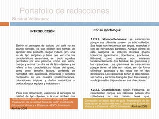     Portafolio de redaccionesSusana Velásquez      Paraíso trópico-asiático para vacacionar     Si eres de los que sueña con islas perdidas para ir de vacaciones, entérate de lo que ofrecen las Islas Cook, en Asia      Más de una persona relaciona vacaciones con sol, playa, brisa y mar, así que cómo evitar hablar de destinos turísticos ensoñadores capaces de poner a volar nuestra imaginación. Te presentamos aquí una especie de sucursal del jardín del edén en la tierra…. Se trata de un archipiélago en el pacífico sur, en inmediaciones entre nada más y nada menos que Hawaii y Nueva Zelanda.       ¿Qué hay por hacer?       ...La isla está prácticamente rodeada por un arrecife, además de impresionantes aguas de color azul turquesa y gran cantidad hermosos peces de colores. La ciudad principal de la isla es Avaru, que como mencionamos es la capital del archipiélago……..     Servicios posventa que fidelizan  Redacción Especiales       …..¿Cuáles son las novedades?       Carlos Mesa, director de Posventa en CCA Mazda, destaca de sus servicios el hecho de contar, en sus 42 puntos de atención, con el equipo de diagnóstico M-MDS (Mazda Modular Diagnostic System) el cual permite revisar y actualizar los sistemas de control electrónico del vehículo, con información recibida continuamente desde Mazda Japón. Al respecto, Alejandro Bejarano, gerente de Posventa en Distoyota, afirma que están implementando los programas Derap (Dealer Enviromental Risk Audit Program), y en una de sus instalaciones están usando la técnica de pintura a base de agua como mecanismo para evitar la contaminación ambiental y mejorar las condiciones de trabajo de sus técnicos.  Artículo escrito para Interdos (portal web de España), publicado en:  http://www.lugaresviajar.com/15270_paraiso_tropico-asiatico_para_vacacionar.html(marzo 2009).Corrección de estilo para EL ESPECTADOR, redacción especiales. Edición abril 23 de 2009.