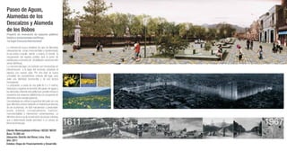 suv12arquitectos portafolio 2011