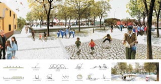 suv12arquitectos portafolio 2011