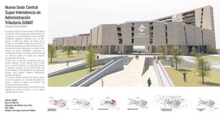 suv12arquitectos portafolio 2011