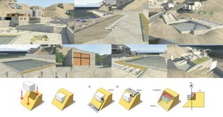 suv12arquitectos portafolio 2011