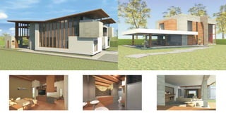 suv12arquitectos portafolio 2011