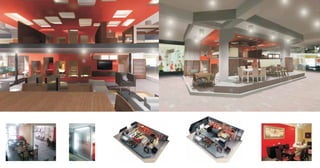 suv12arquitectos portafolio 2011