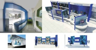 suv12arquitectos portafolio 2011