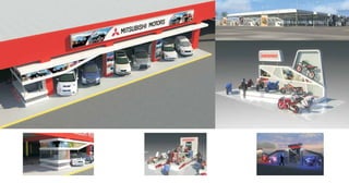 suv12arquitectos portafolio 2011