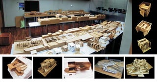 suv12arquitectos portafolio 2011