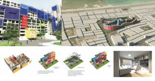 suv12arquitectos portafolio 2011