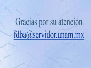 Portafolios y rubricas_frida_diazb