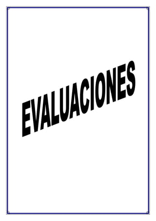 Portafolio terminado