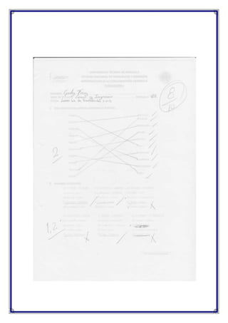 Portafolio terminado