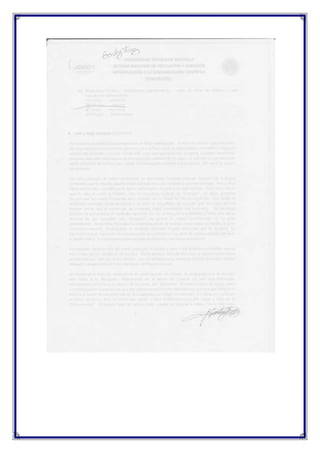 Portafolio terminado