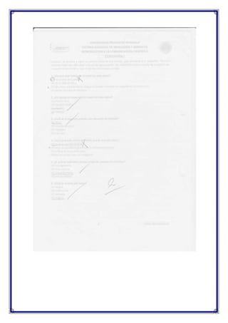 Portafolio terminado