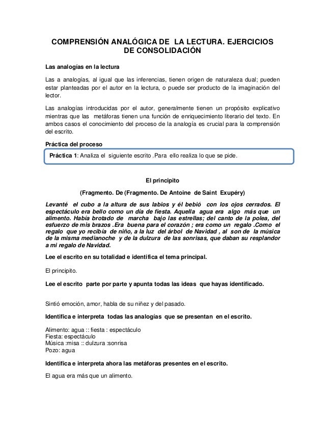 preguntas de comprension en una tempestad portafolio introducci 211 n a la comunicaci 211 n cient 205 fica preguntas de comprension en una tempestad portafolio introducci 211 n a la comunicaci 211 n cient 205 fica