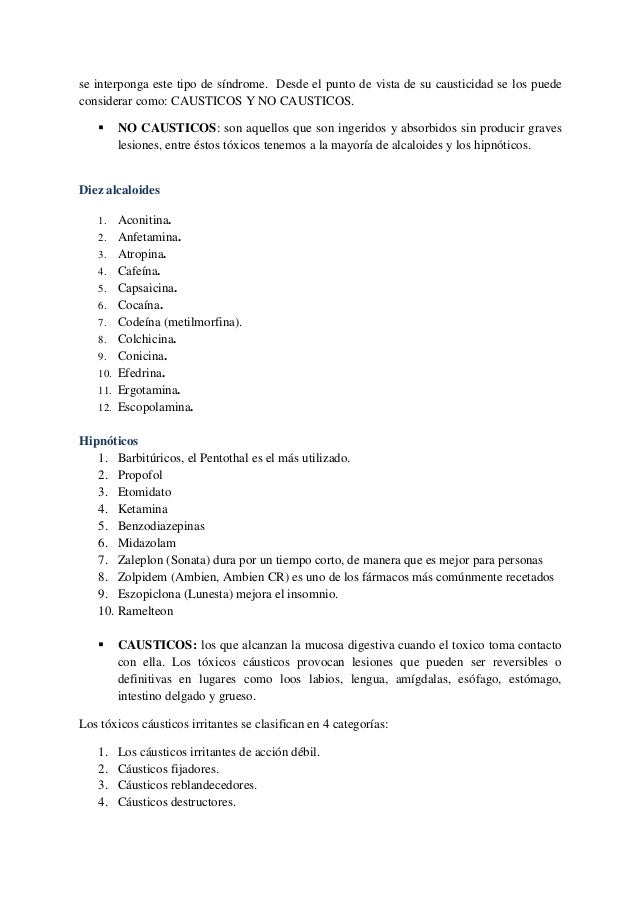 eszopiclona más barato