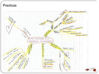 Practicas
 