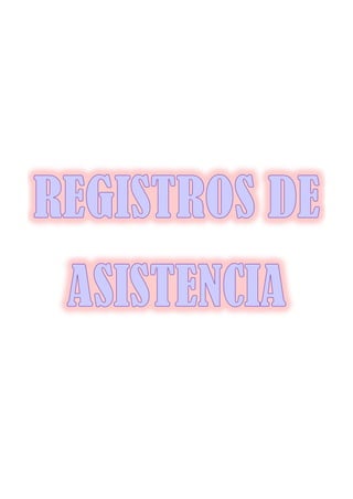 Portafolio yanela terminado final