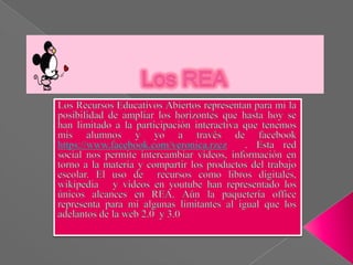 Portafolio zdp semana1