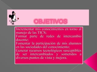 Portafolio zdp semana1