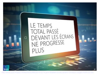 http://www.ipsos.fr/ipsos-mediact/actualites/2014-03-14-print-tablettes-autres-ecrans-nouveaux-usages-moins-20-ans 
 