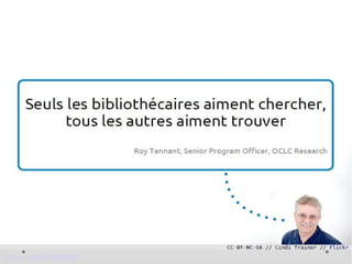 Source : Sylvain Machefert 
 