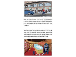 Portait final improved childrens book