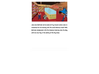 Portait final improved childrens book