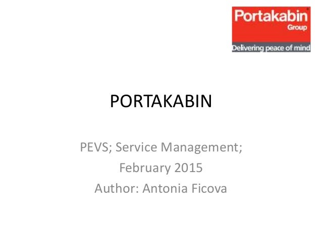 portakabin how market research helps portakabin Case of portakabin 1 marketing plan sample report homework help market research goldcancerian lsl. portakabin how market research helps portakabin Case of portakabin 1 marketing plan sample report homework help market research goldcancerian lsl.