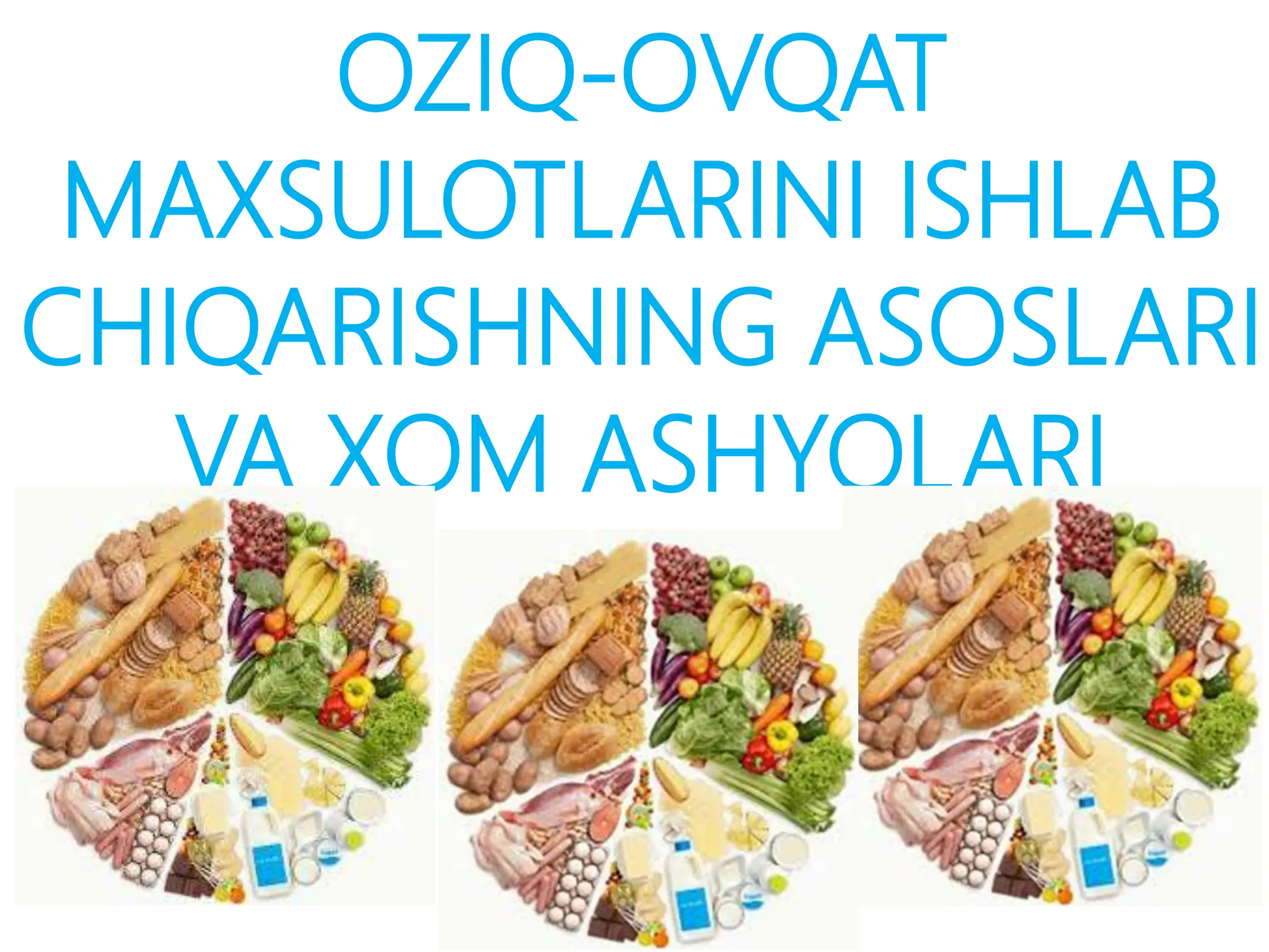 Kozlari yopiq jinsiy aloqa - bu qizning orzusi