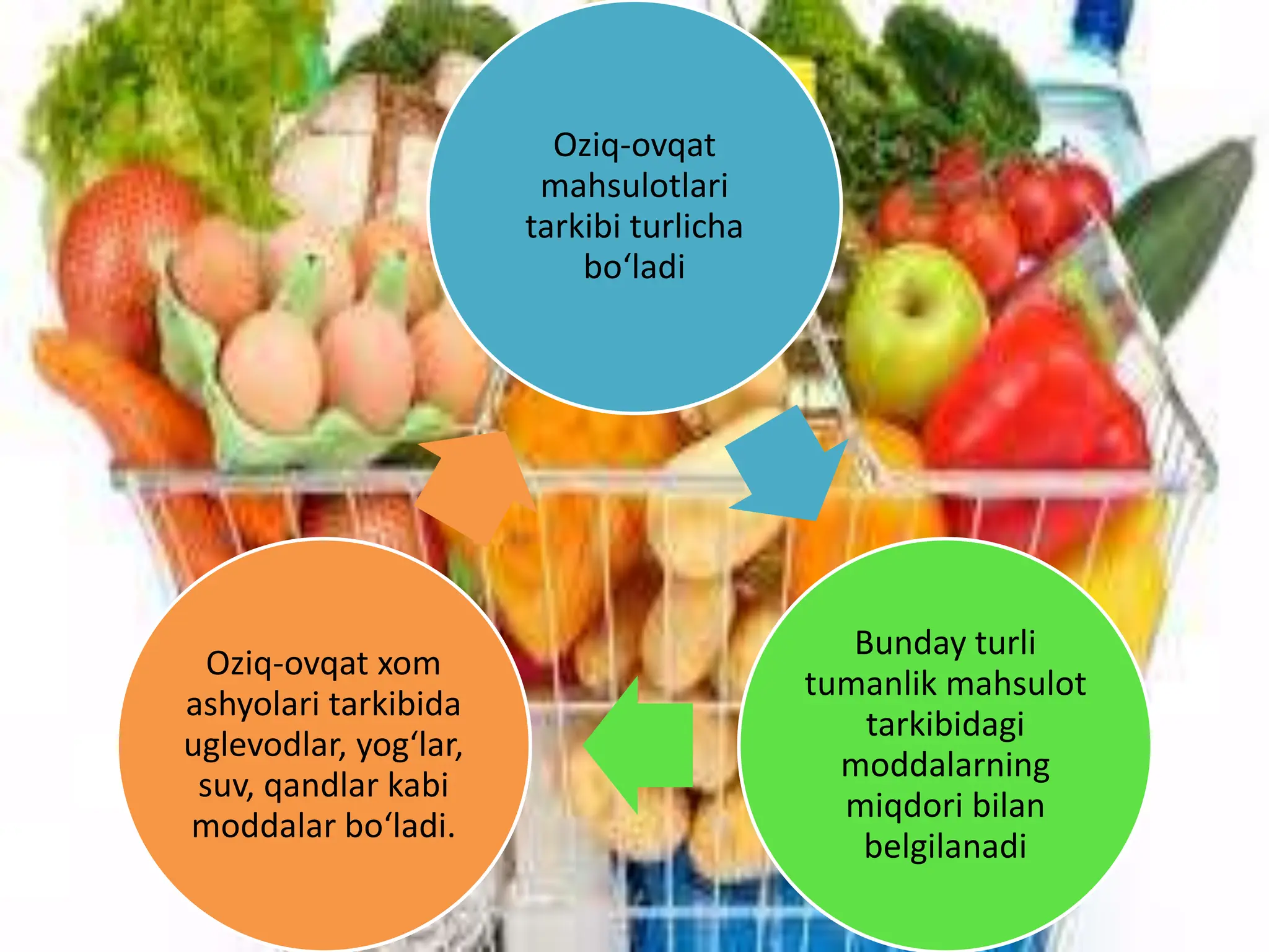 Qizning orqasida jinsiy aloqa qilish