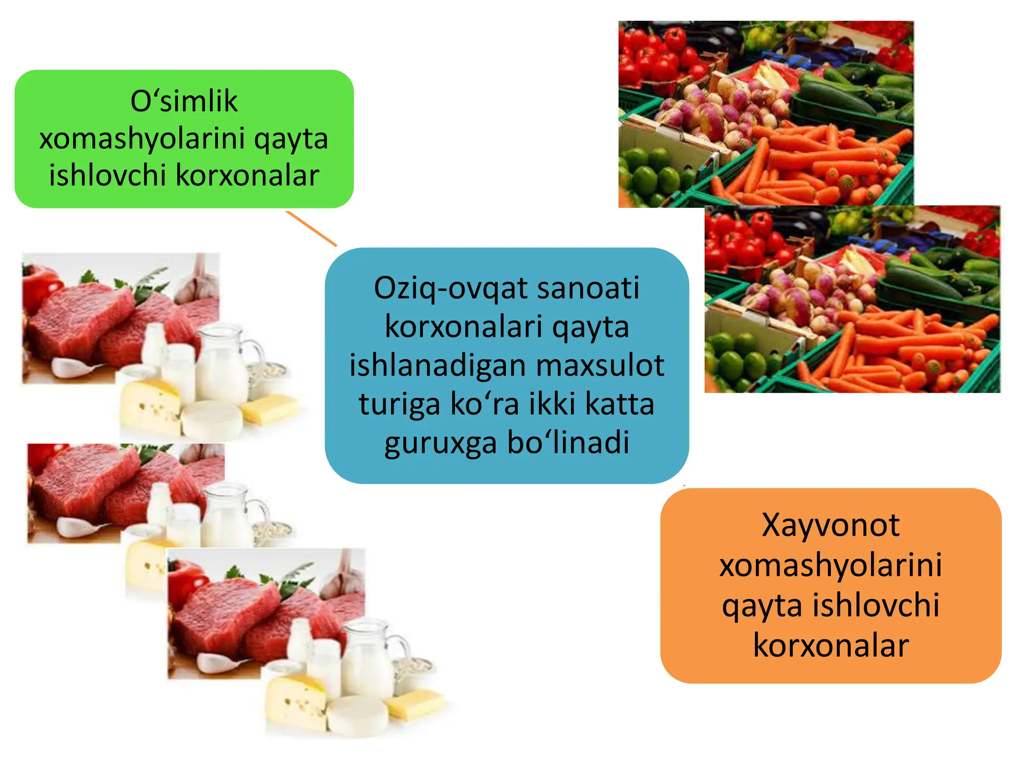 Porno videolarni olib tashlash