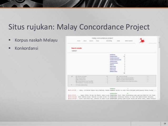 Portal Bahasa Indonesia