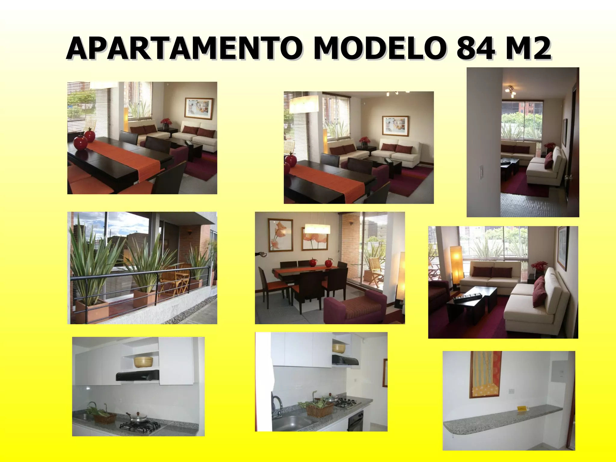 Portal De Pontevedra Iii.Presentaci%C3%B3n Mzo 6 08 | PPT