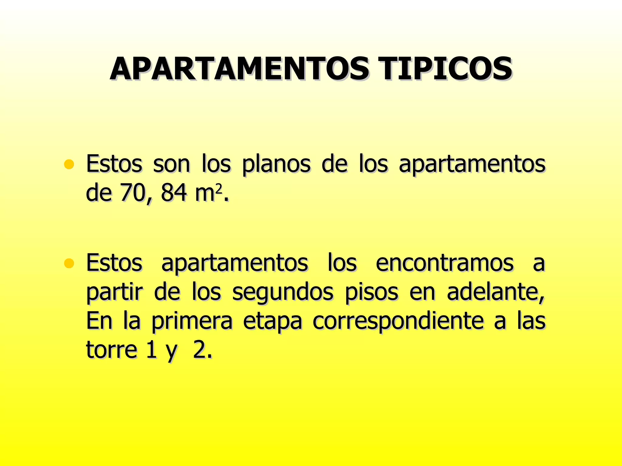 Portal De Pontevedra Iii.Presentaci%C3%B3n Mzo 6 08 | PPS | Apartments ...