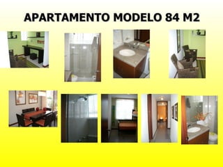 Portal De Pontevedra Iii.Presentaci%C3%B3n Mzo 6 08 | PPS
