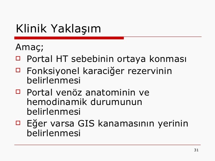 glomerulus kılcallarında kan basıncı KADIN