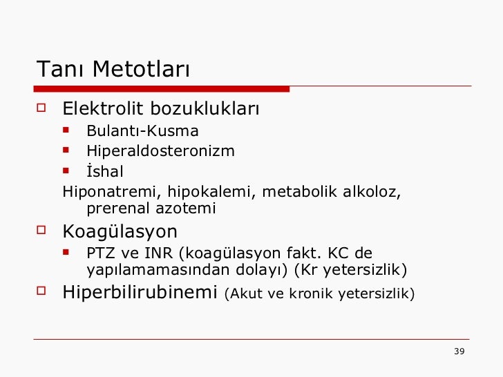 yüksek tansiyon kaç olur Aptallar için