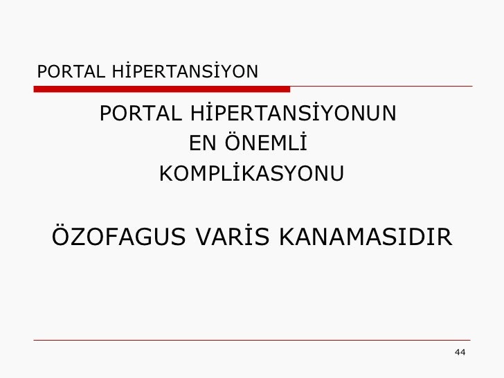 Nerede hipertansiyon beslenme ile başlamalı?
